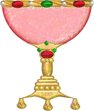jeweled base