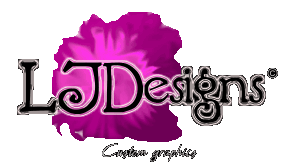 LJDesigns