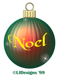 Noel